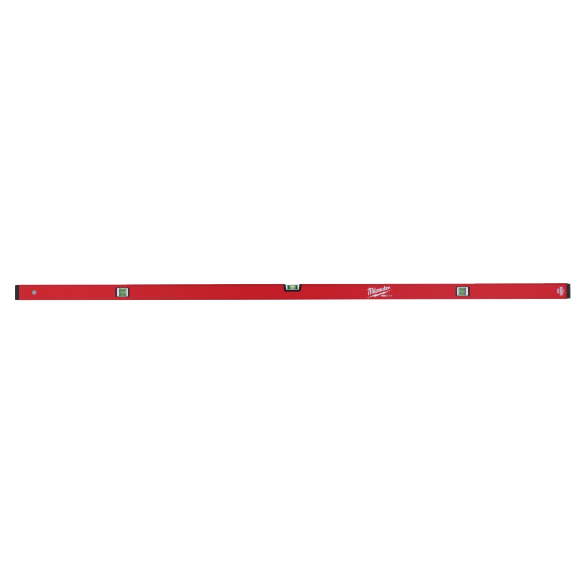 Nivel Redstick Compact de 180cm