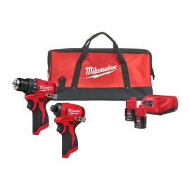 M12BLPP2D-202B Powerpack M12™