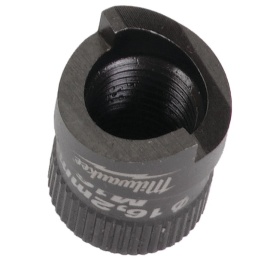Punzón para sacabocados Milwaukee - M16