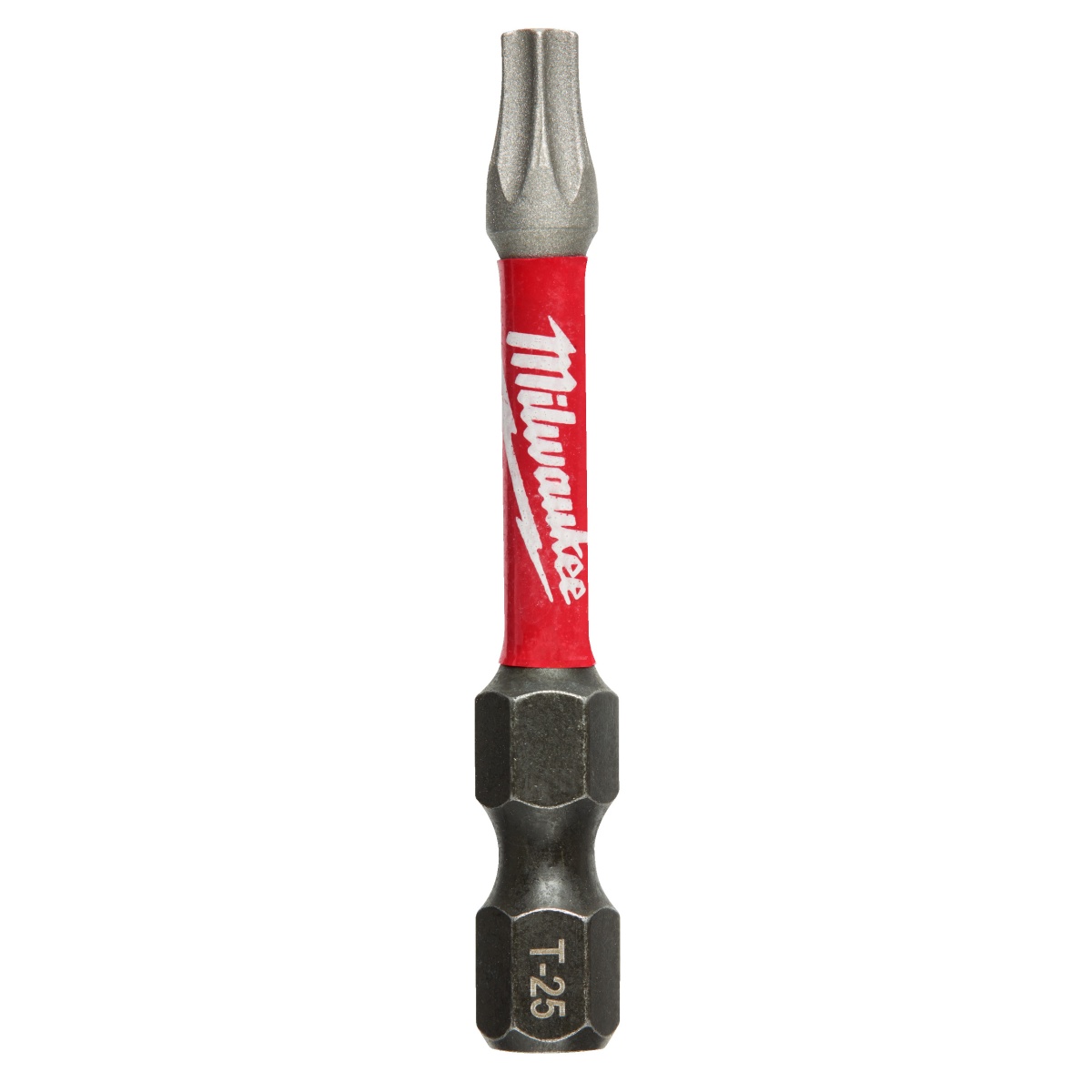 Punta Shockwave Tx25 x50mm