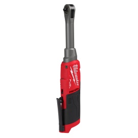 Llave de carraca de alta velocidad de cuello largo M12FHIR14LR-0 M12 FUEL™