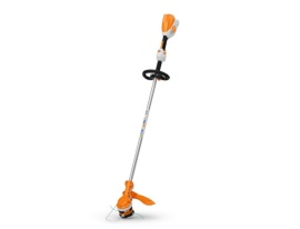 Desbrozadora de batería STIHL - FSA 60 R, AutoCut C 12-2 Desbrozadora de batería STIHL - FSA 60 R, AutoCut C 12-2