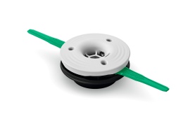 Cabezal de corte STIHL - PolyCut 18-2