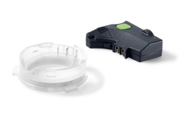 Módulo de iluminación Festool - LM-OF 1010 R