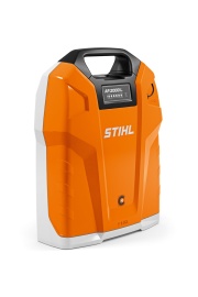 Batería STIHL AR 2000 L