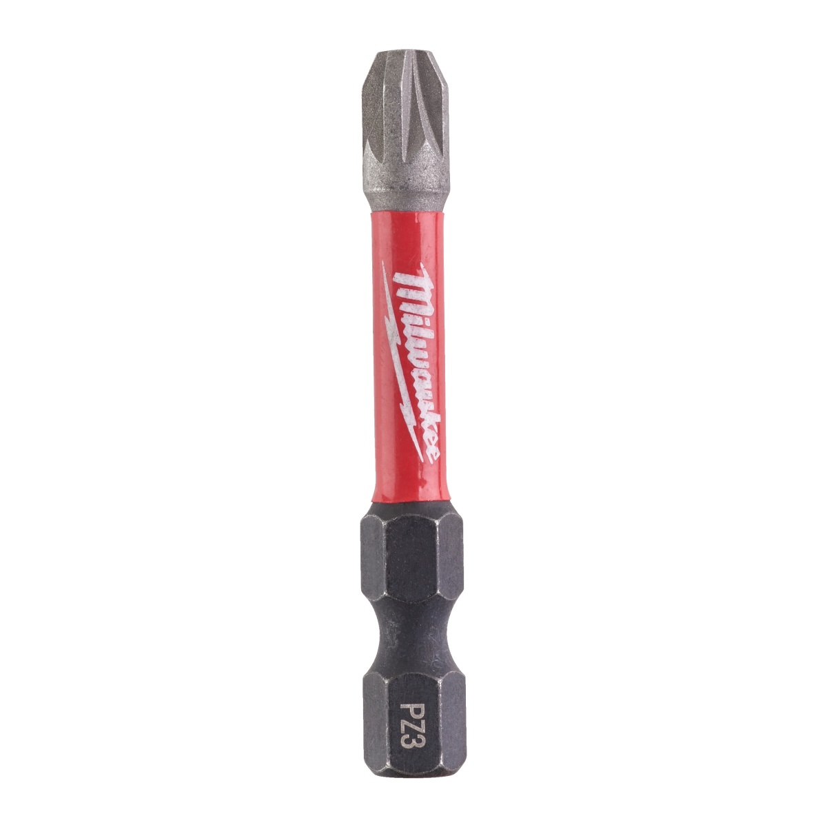Punta Shockwave PZ3 x50mm
