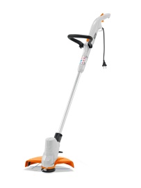 Cortabordes eléctrico FSE 52