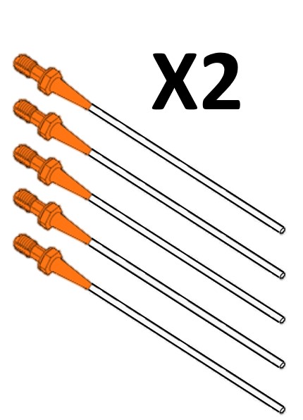 0
