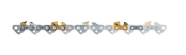 Cadena 63PD3 3/8",1,3 mm, 55 eslabones