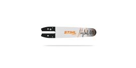 Espada STIHL - Light 01, 15cm/6", 1/4"P, 1.1 mm