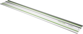 Riel de guía Festool - FS 1400/2