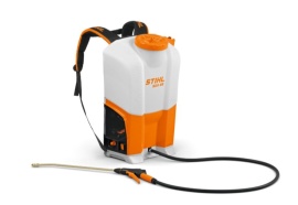 Pulverizador de batería STIHL - SGA 85 Pulverizador de batería STIHL - SGA 85