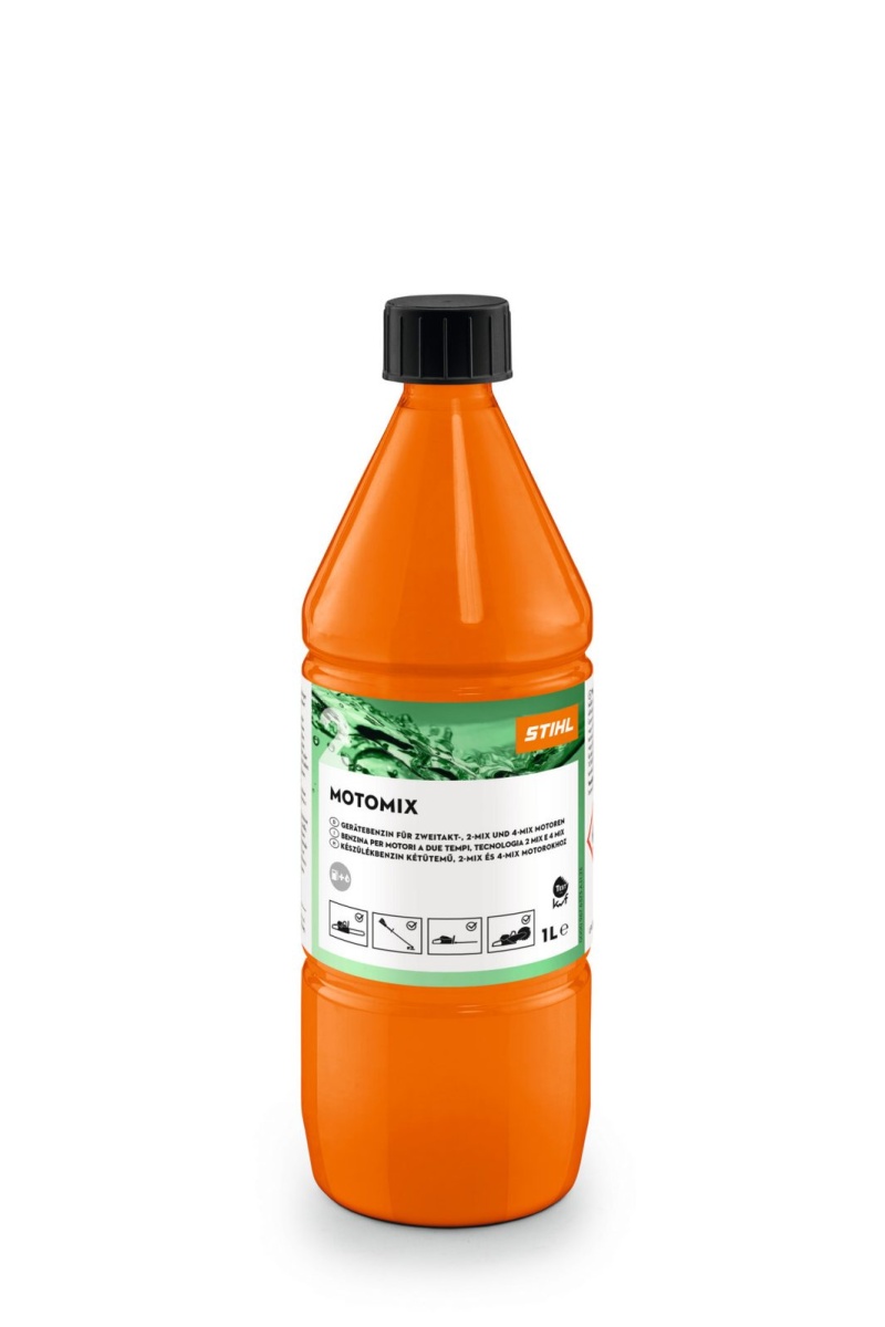 Combustible STIHL MotoMix 1L