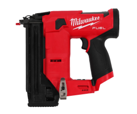 Clavadora de acabados subcompacta M12FCN18GS