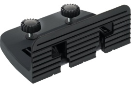 Tope adicional Festool - ZA-DF 500/700