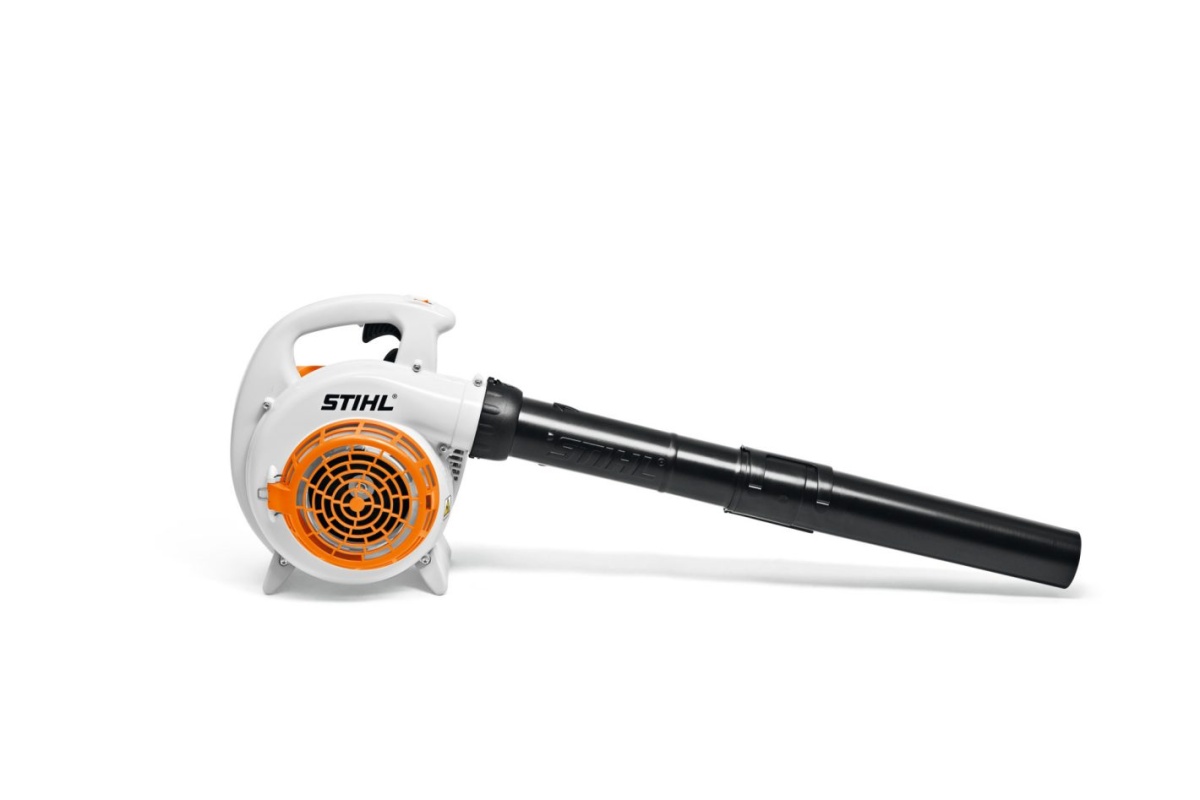 Soplador BG 56