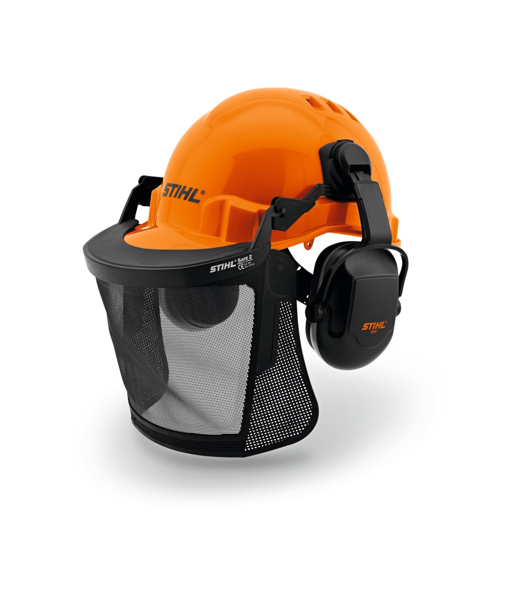 Casco FUNCTION Basic