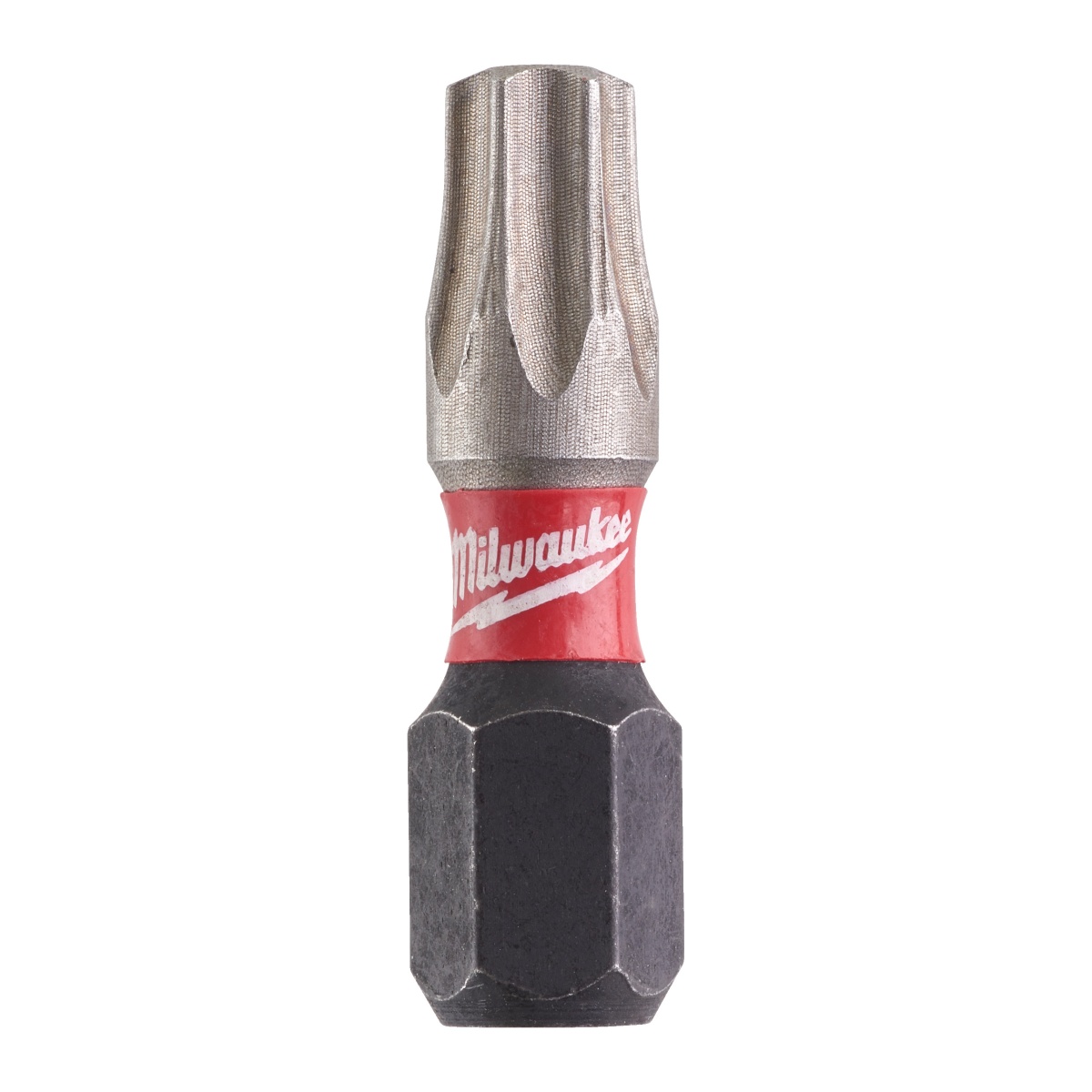 Punta Shockwave Tx27 x25mm - 2uds