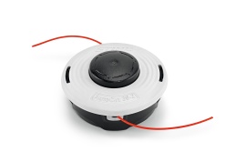 Cabezal de corte AutoCut 36-2