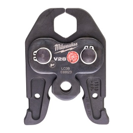 Mordaza de presión Milwaukee - Jaw J18 - V28