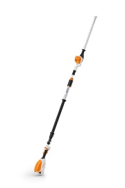 Cortasetos de altura de batería STIHL HLA 86 (115º)