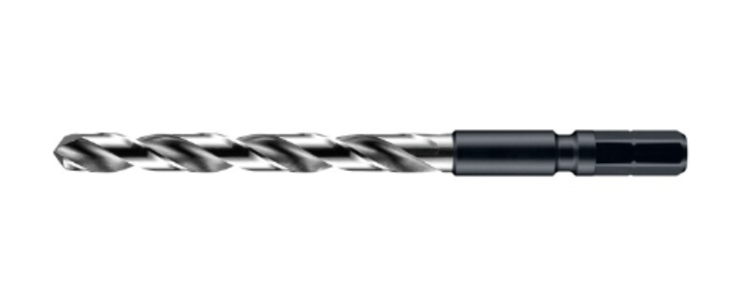 Brocas de metal Festool D6 HSS CE/3