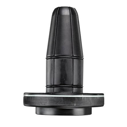 Cabezal para expandidora PXPH63I-5606 (10 bares)