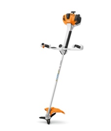 Desbrozadora  FS 511 C-EM