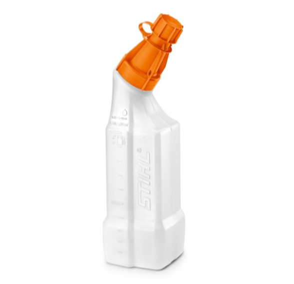 Botella de mezcla STIHL 1 L