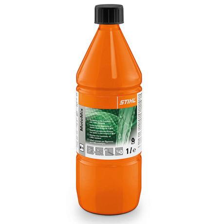Combustible MotoMix 1L