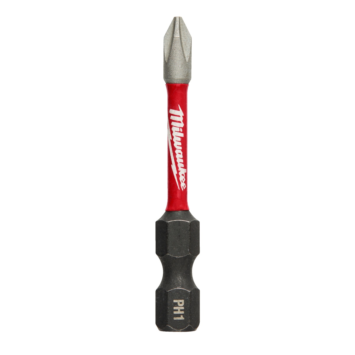 Punta Shockwave PH1 x50mm