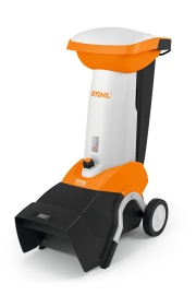 Biotrituradora electrica STIHL - GHE 420