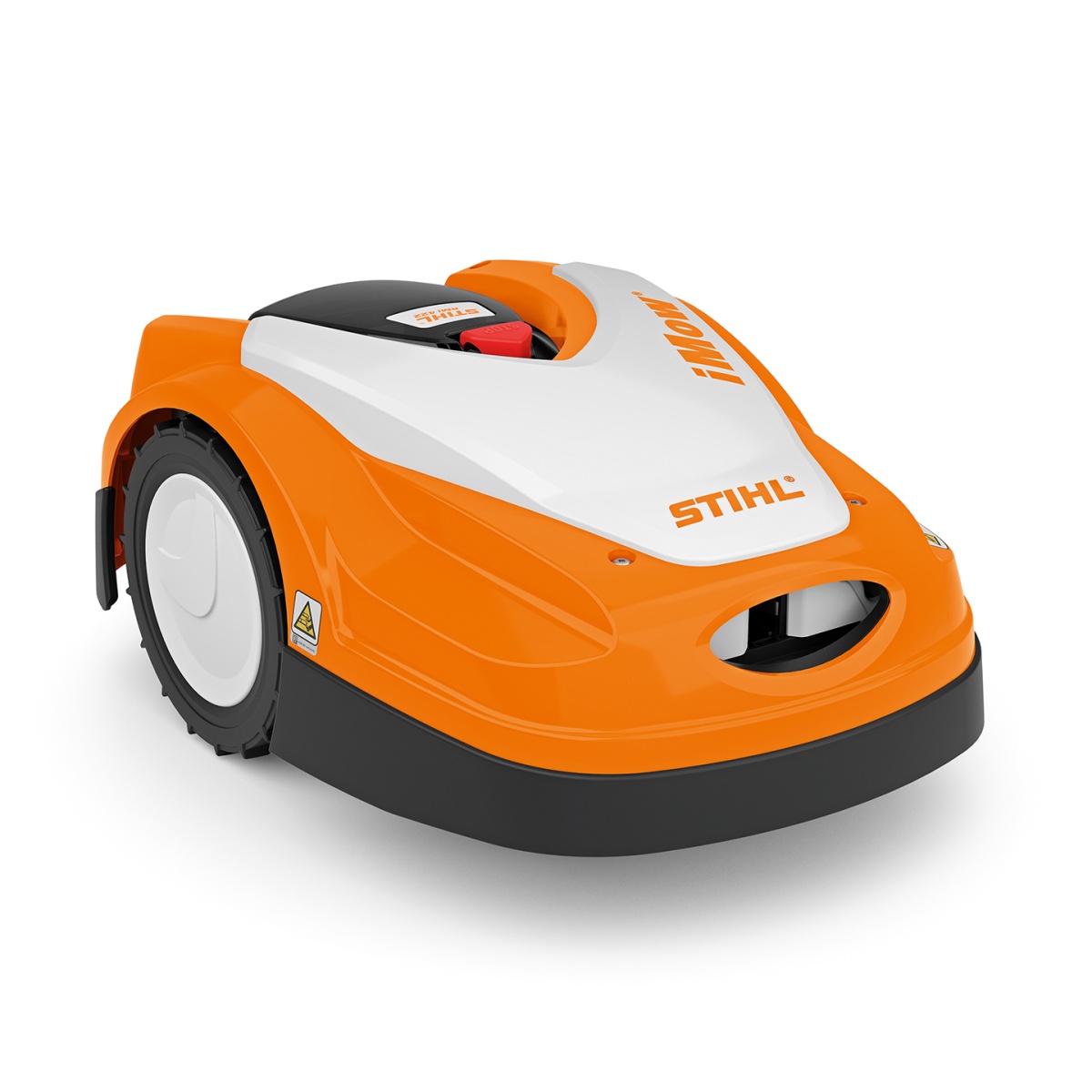 RMI 422.2 P (EU2) Robot cortacésped