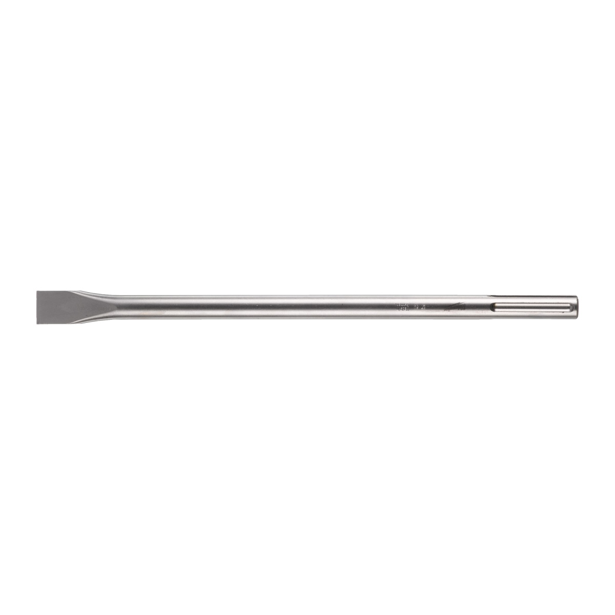 SDS-Max Cincel 25x400mm