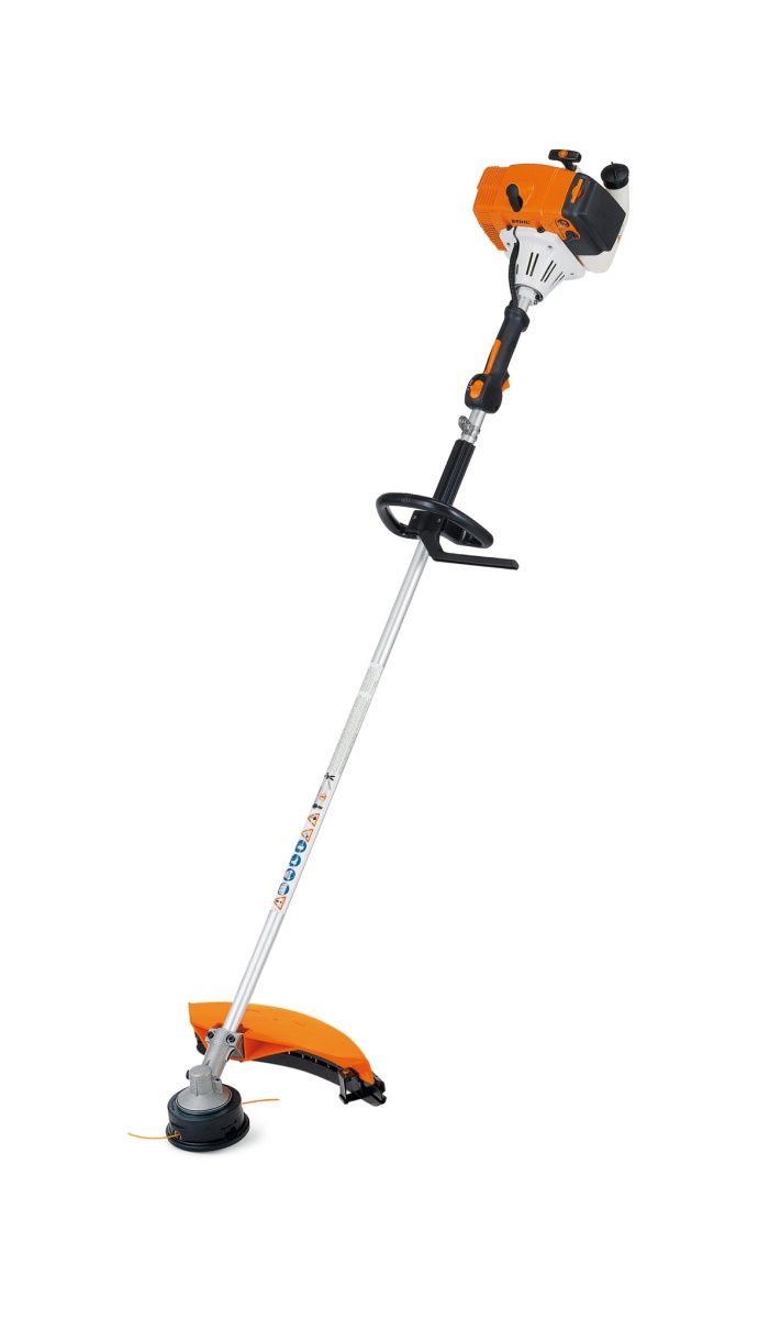 Desbrozadora STIHL FS 120 R AutoCut 26-2