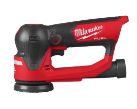 Lijadora M12FSDR75-0