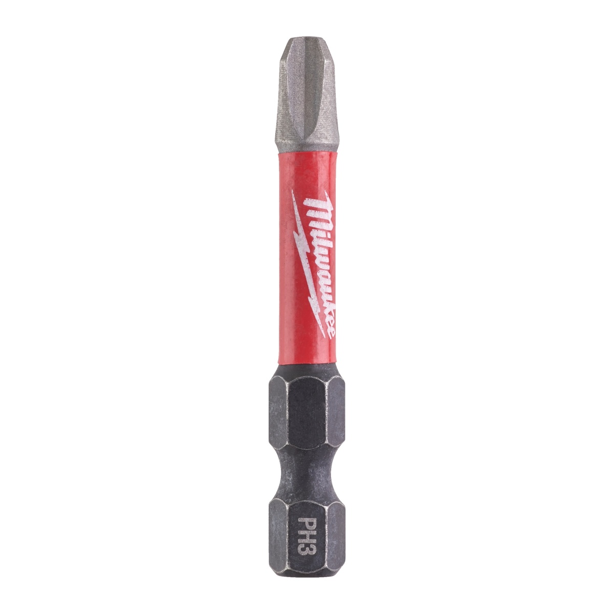 Punta Shockwave PH3 x50mm