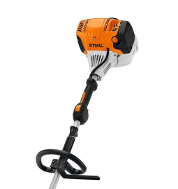 Desbrozadora FS 131R