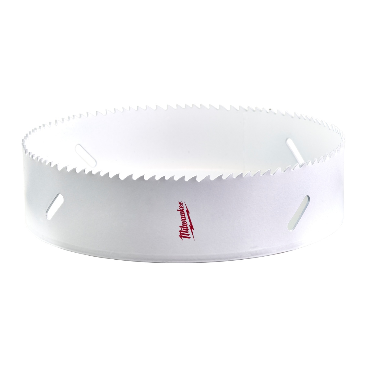 Corona Milwaukee HOLE DOZER 168mm