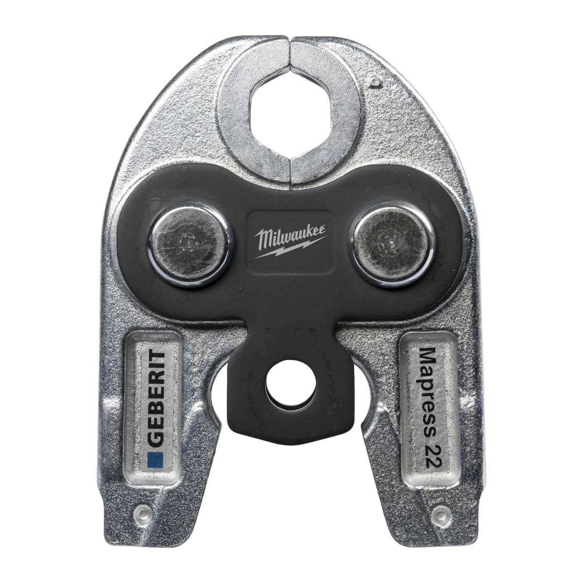 Mordaza Geberit Mapress - J18-M22