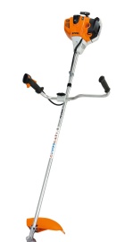 Desbrozadora FS 240
