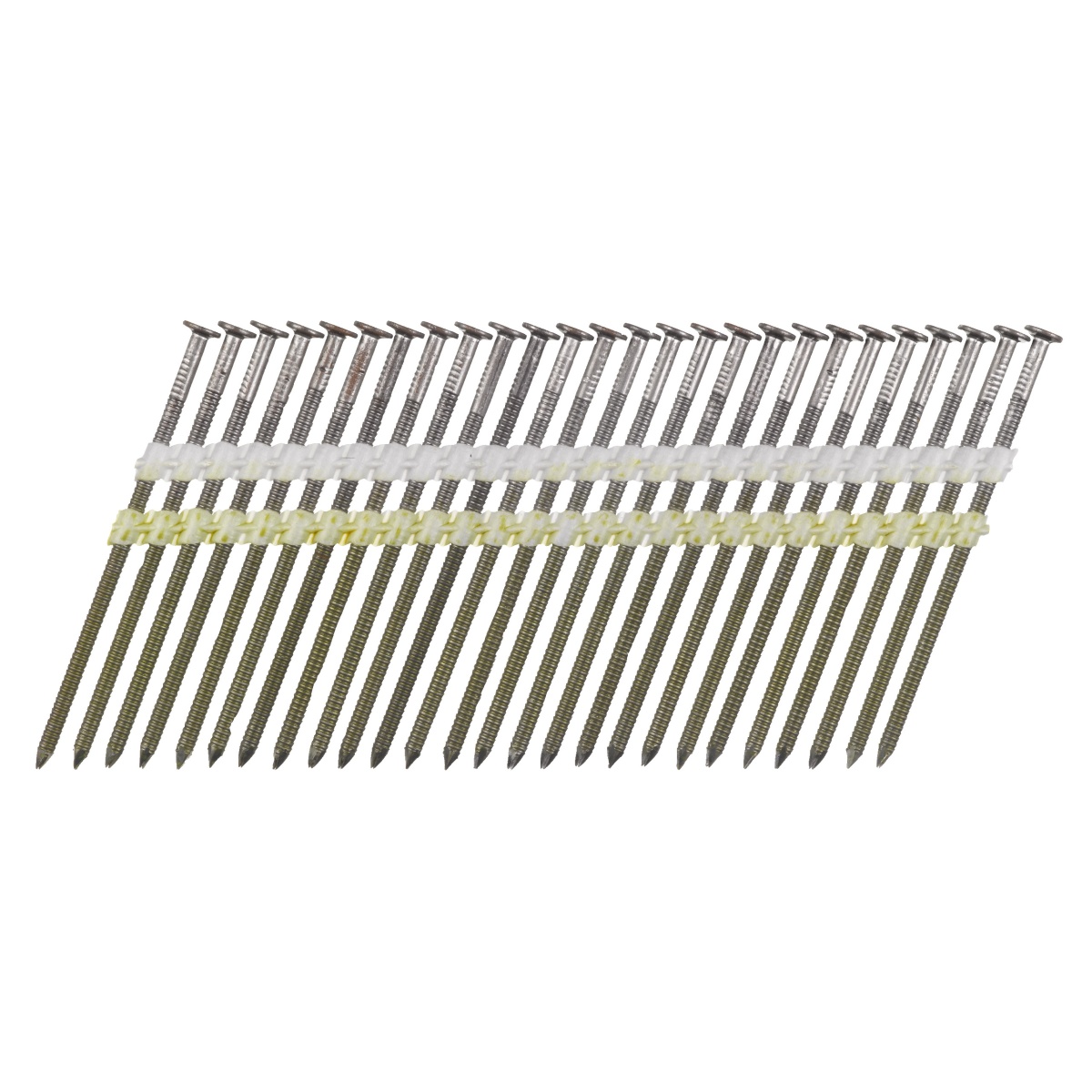 Clavos cabeza Redonda 7'4x3'1 80mm - 2'000uds