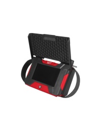 Inspection camera Milwaukee - M12SIM-0 Inspection camera Milwaukee - M12SIM-0