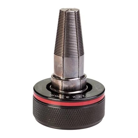 Cabezal para expandidora PXPH22N-14 (6-10 bares)