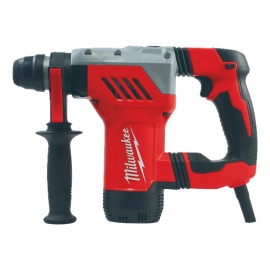 Martillo combinado PLH28E
