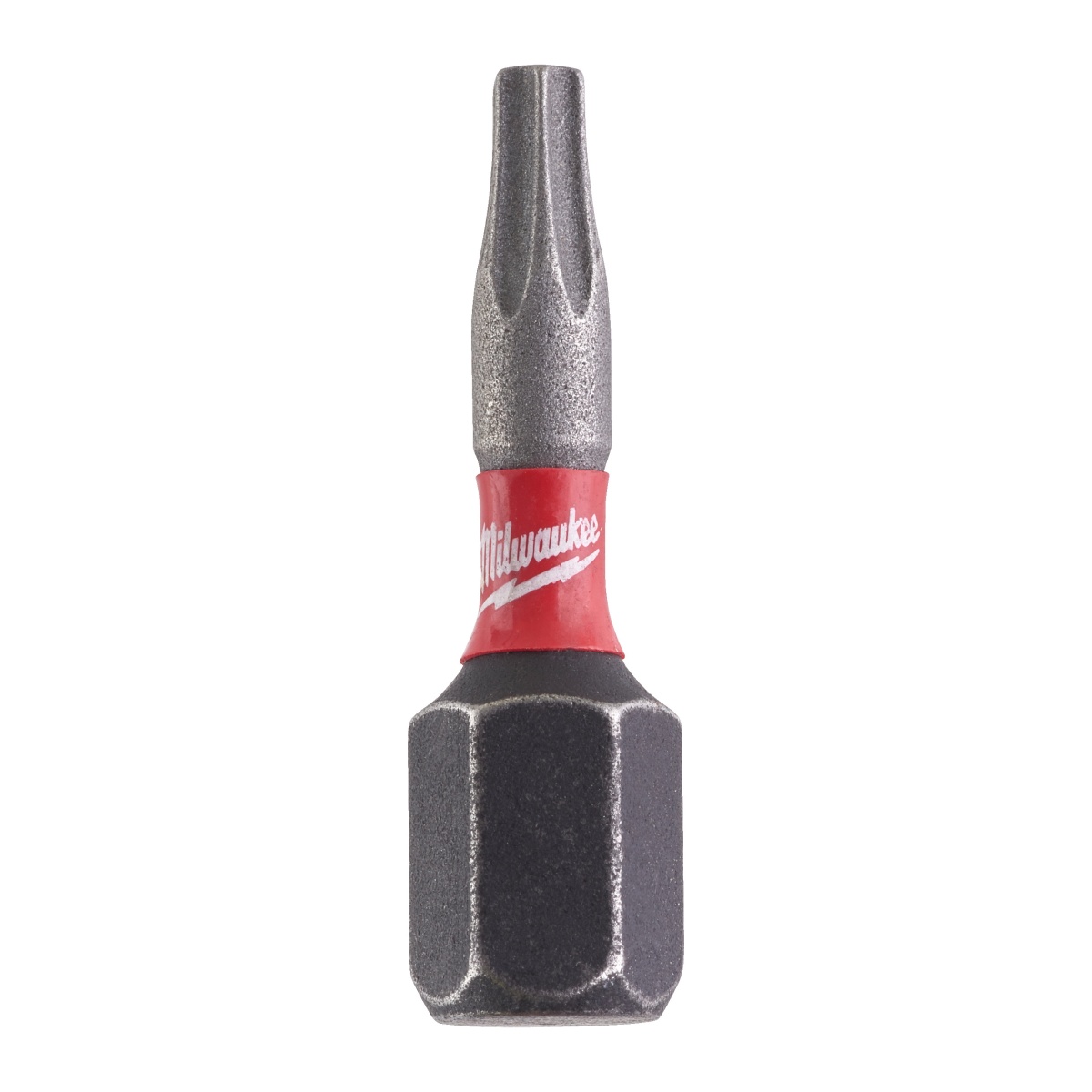 Punta Shockwave TX BO10 25mm-2uds