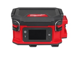 Calentador de alimentos Milwaukee - M18FW-0 Calentador de alimentos Milwaukee - M18FW-0