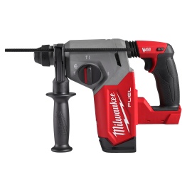 Martillo combinado Milwaukee - M18 FH-0, SDS-Plus, M18 FUEL™