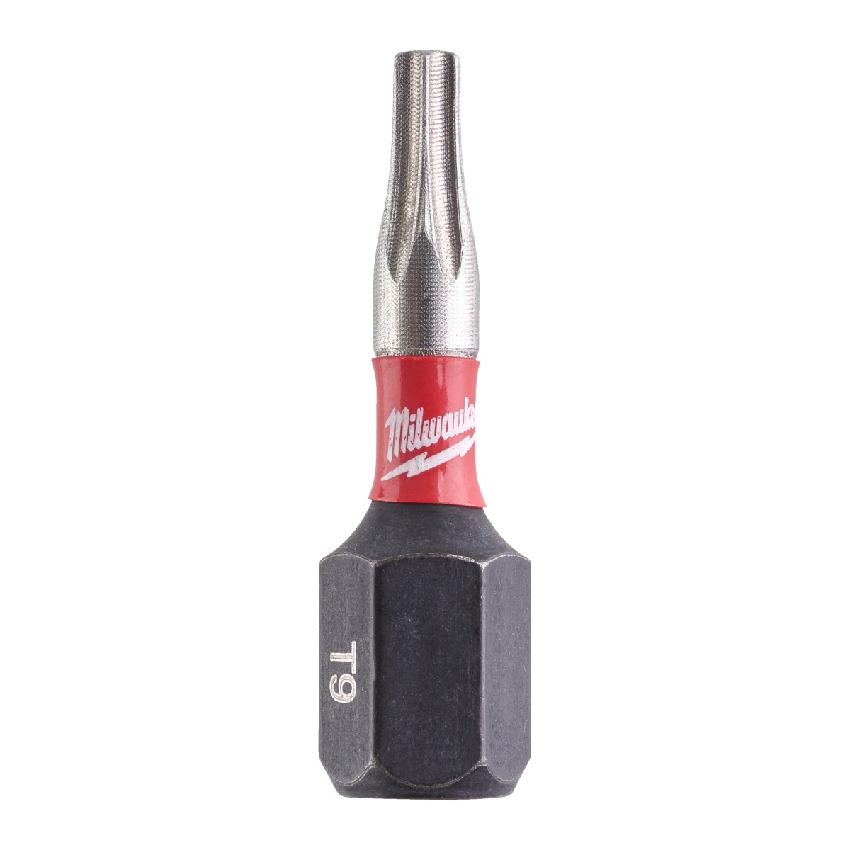 Punta Shockwave TX BO9 25mm-2uds