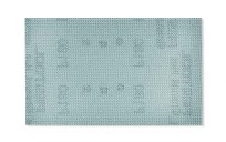 Abrasivo de malla Granat Festool - 80x133 P180 GR NET